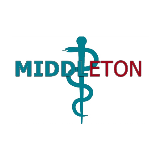 Middleton
